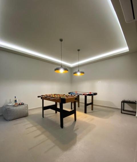 Luxurious Villa Cretan Aura With Private Heated Pool, Jacuzzi And Playroom Agios Ioannis  Eksteriør billede